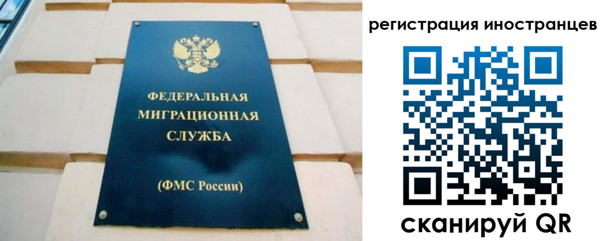 форма 3 в Амурской области